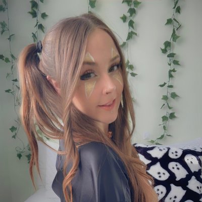 ♡₊˚⊹ɢʜ0ꜱᴛʏ⊹₊˚♡