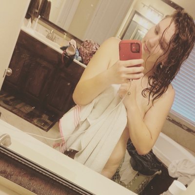Katie