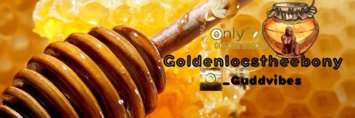 FreeGoldenlocstheebony cover