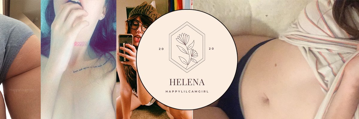 helena cover