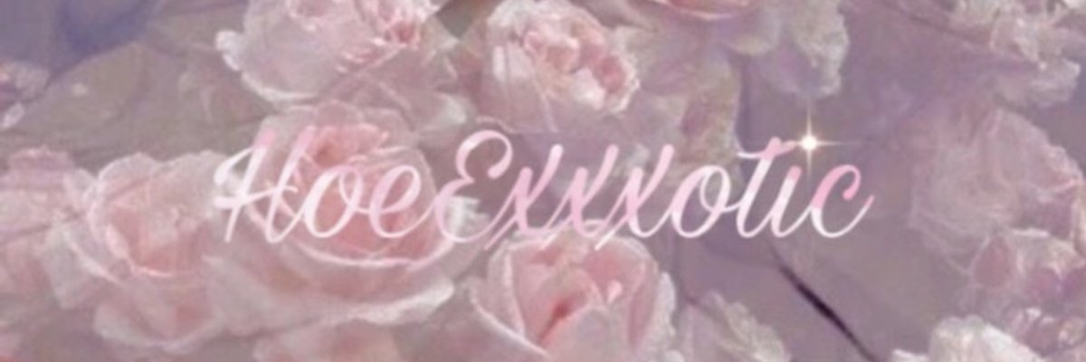 HoeExoticcc cover