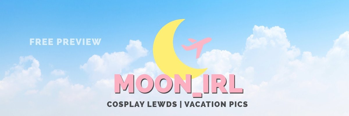 Moon_IRL cover