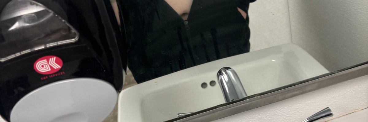 Baby D cover