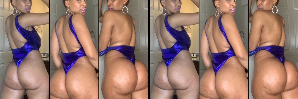 Rickiredbone 🆓 cover