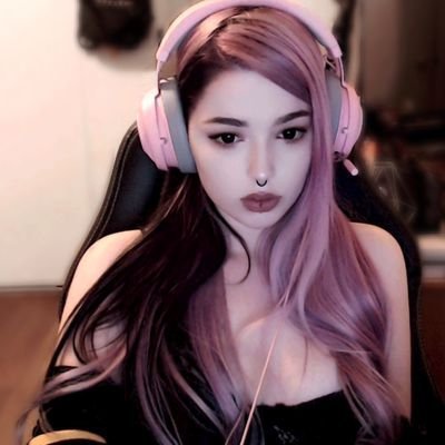 mew β‘ but LEWD