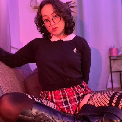 KINK QUEEN