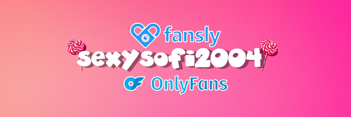 SexySofi cover