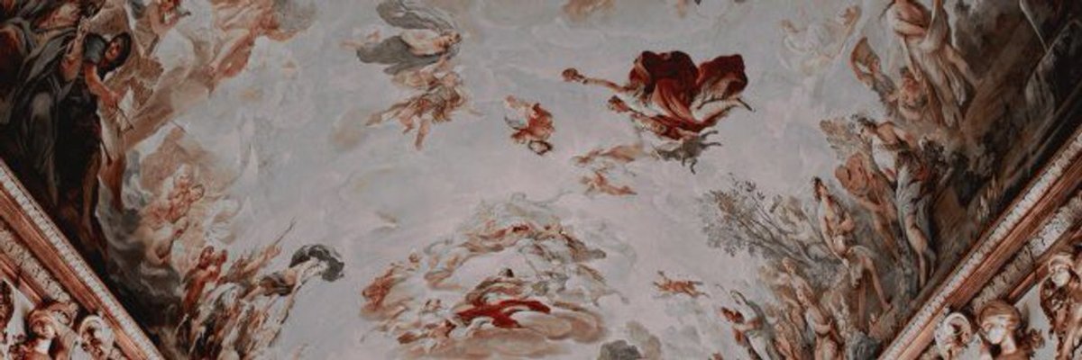 Kiwi cover