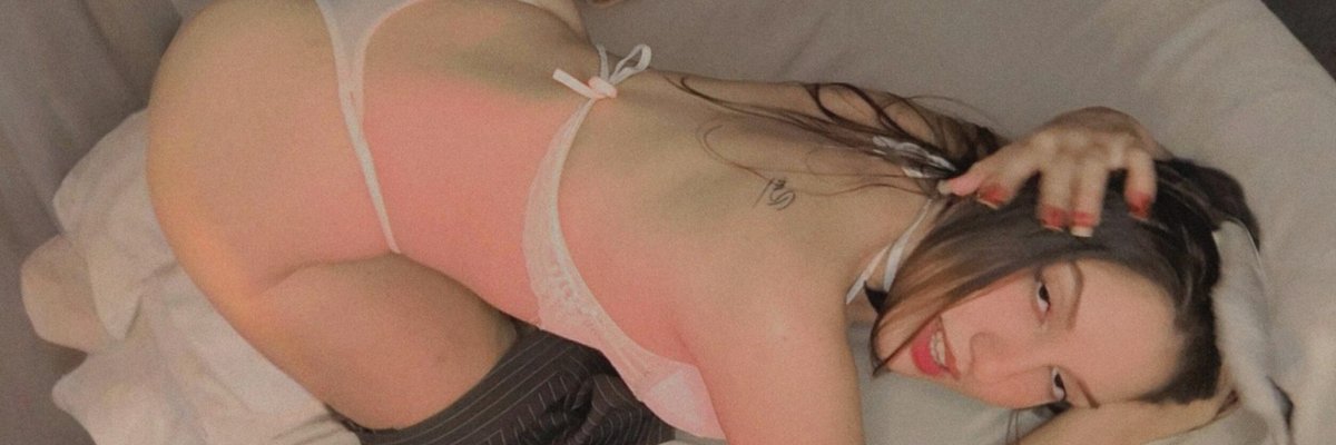 Fresita🍓 cover