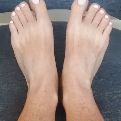 FrexyFeet