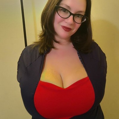 💋Freya Marcellina💋