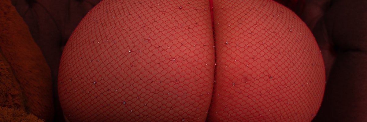 Fridalabonitaxxx cover