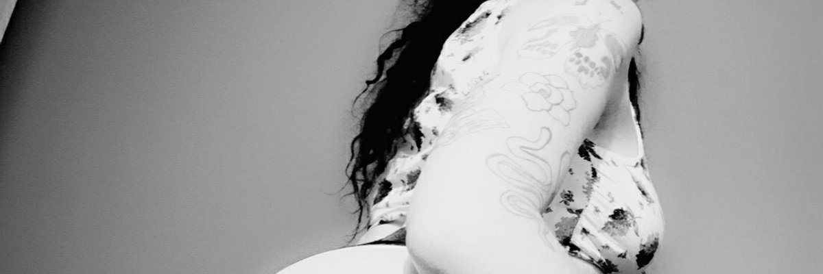 Inky Doll2 cover