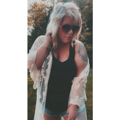 Chels
