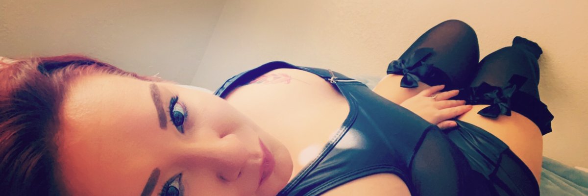 Front Porch Swingers VIP ⭐️ cover