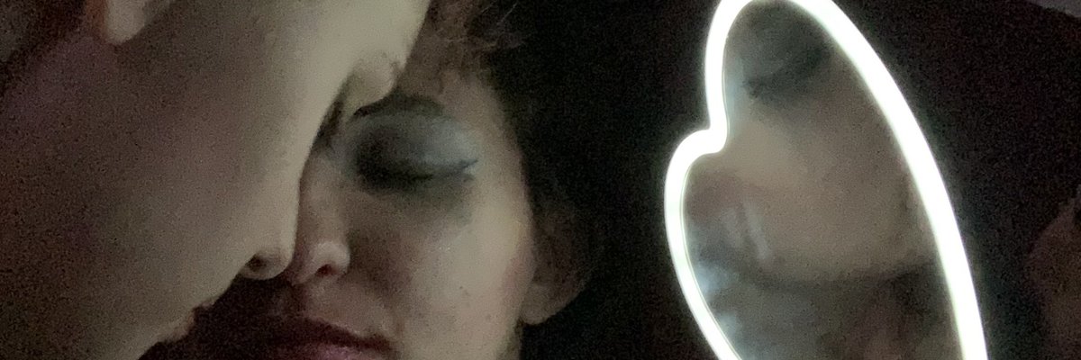 Fruity Gal Pals-Inactive cover