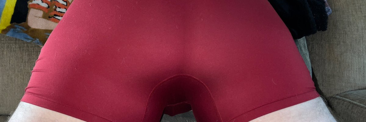 FtmRyderBoy cover