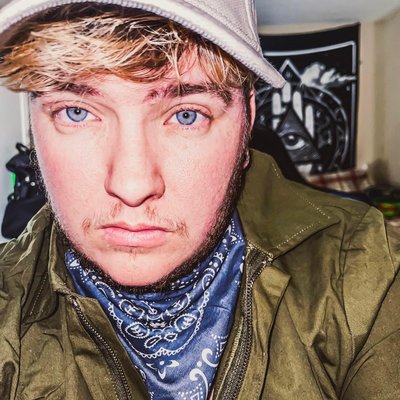 FtmRyderBoy