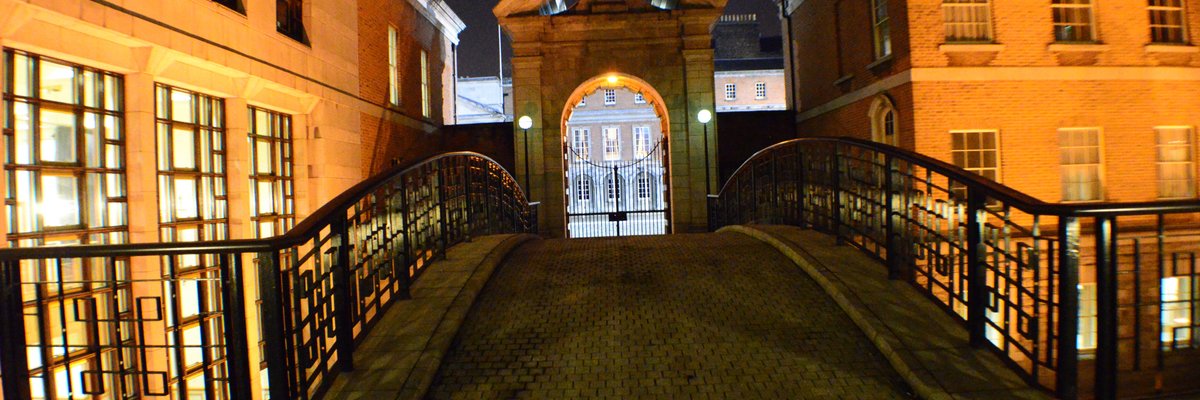 fullxposurephotography cover