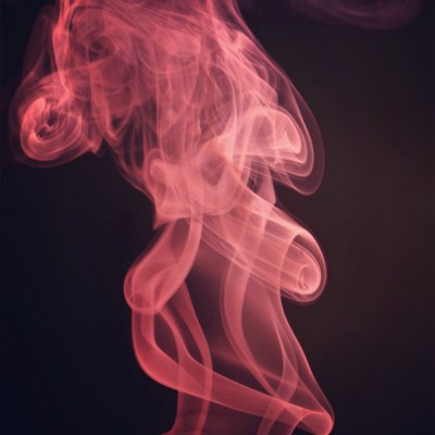 fullxposurephotography