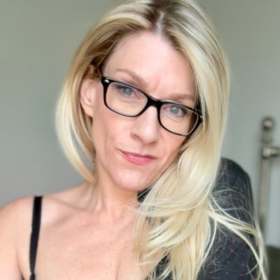 Fun Charlie 💋 4 FREE VIDEO/MONTH 💋