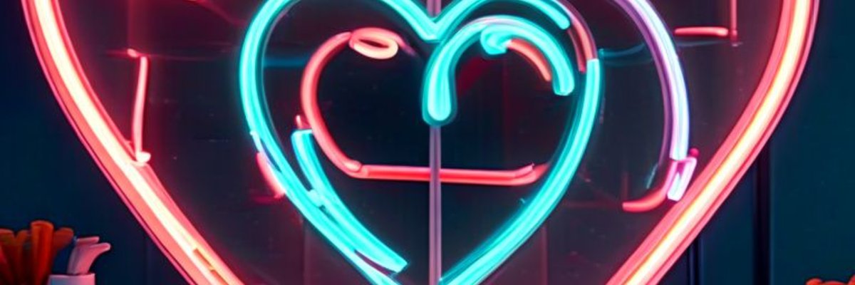 Fun Loving Couple cover