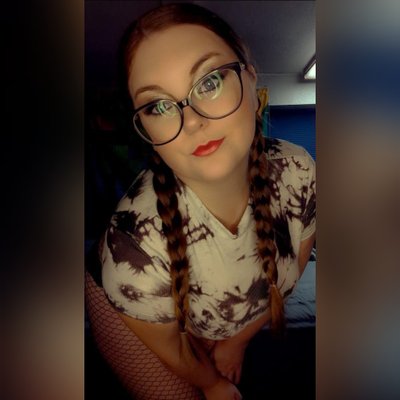 Sunny☀️🩷💛🩵