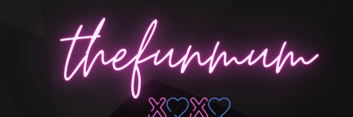 FunMum cover