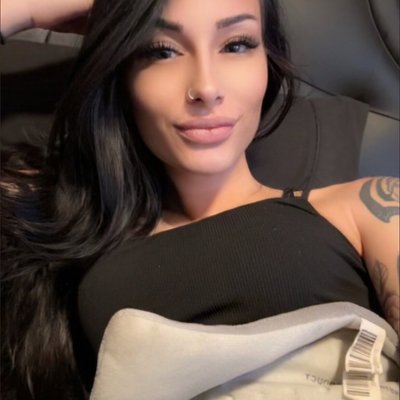 Nurse Chloe 👩🏻‍⚕️ 😈💦