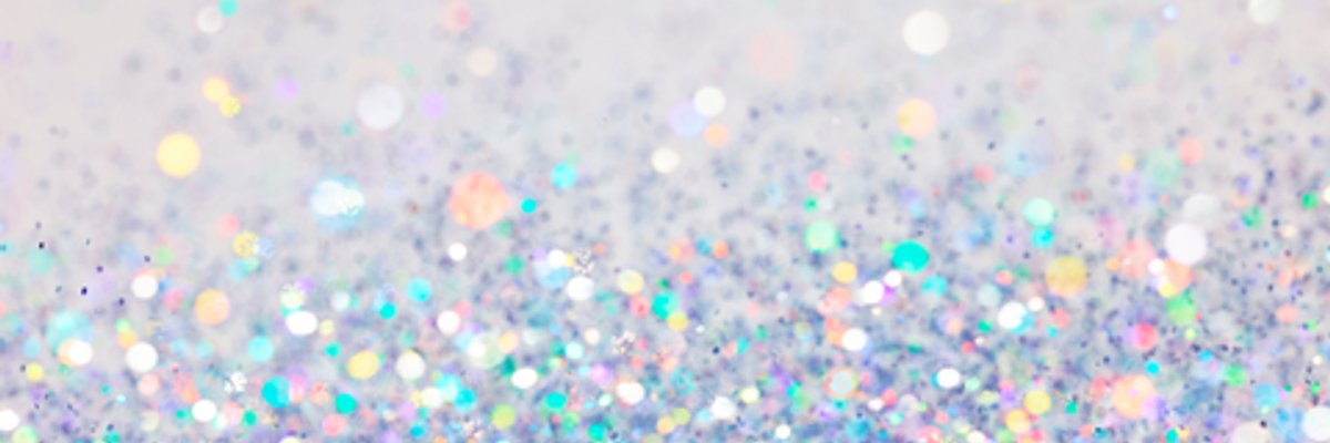 Kaylee Michelle cover