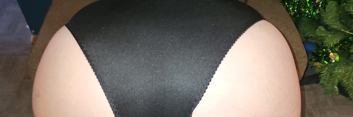 funwithstephanniextra cover