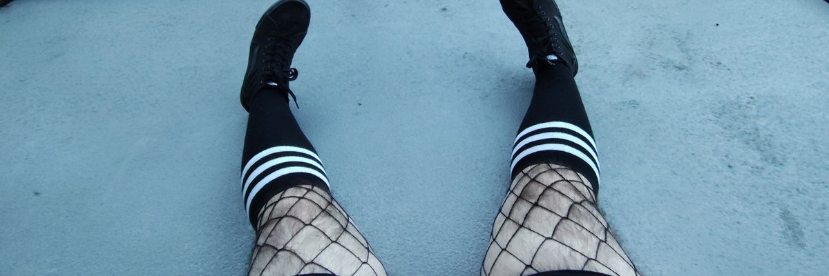 Raine Peartree cover