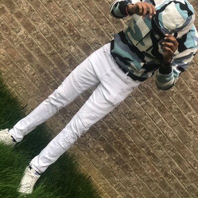 Friends with benefits