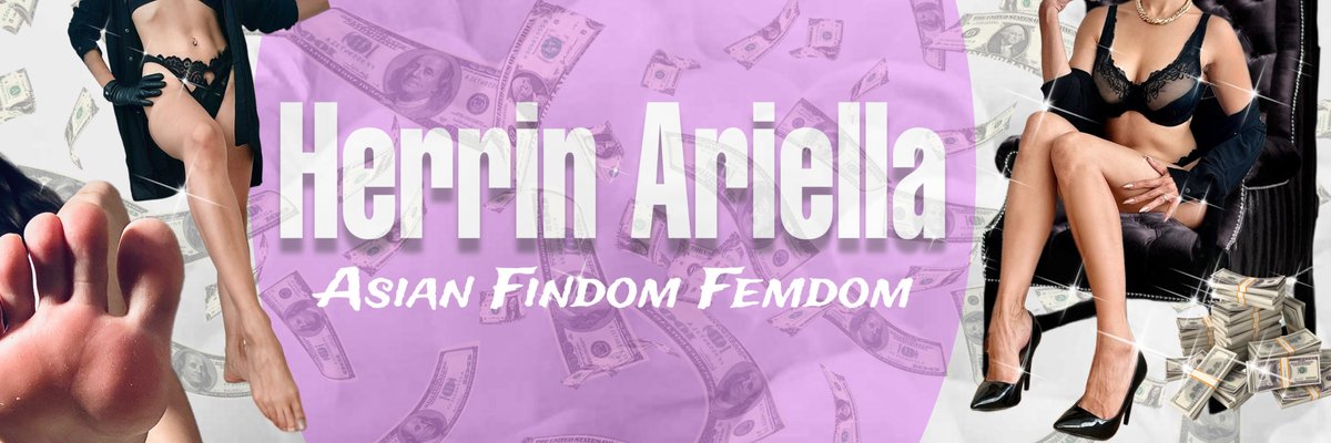 Herrin Ariella cover