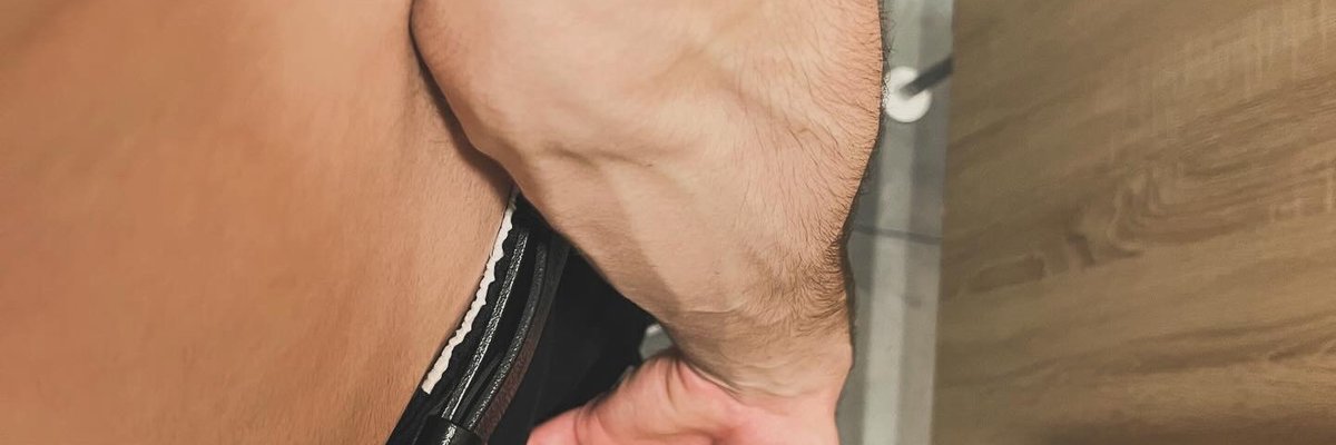 G.e.o.r.g.e.eee cover