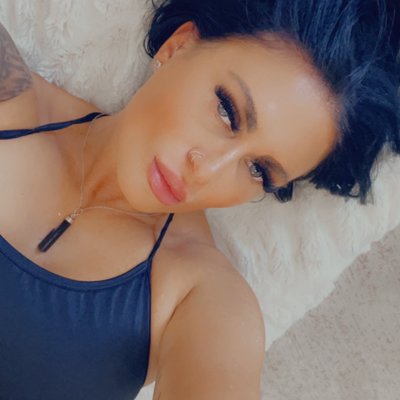 Gianna James