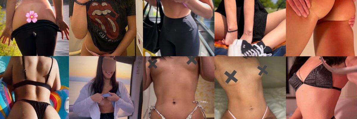 em cover