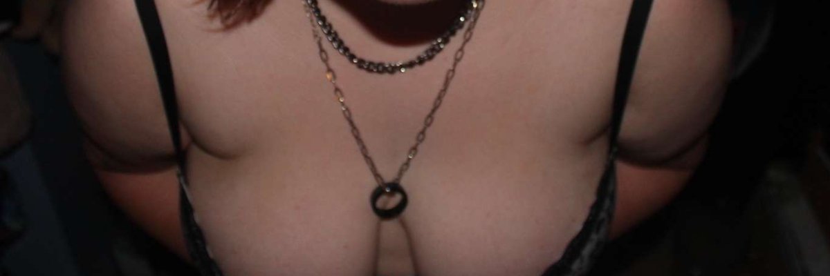 Goth Next Door cover