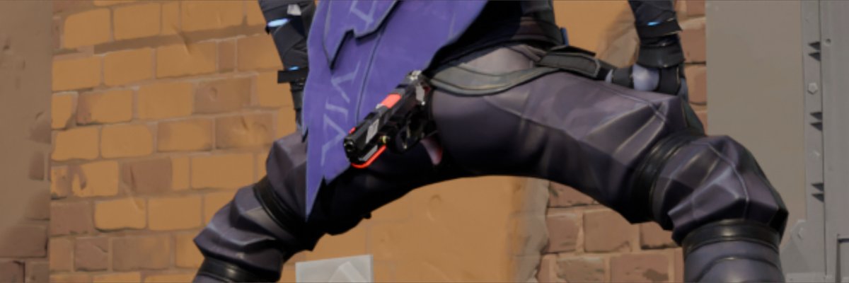 G2 Classic cover