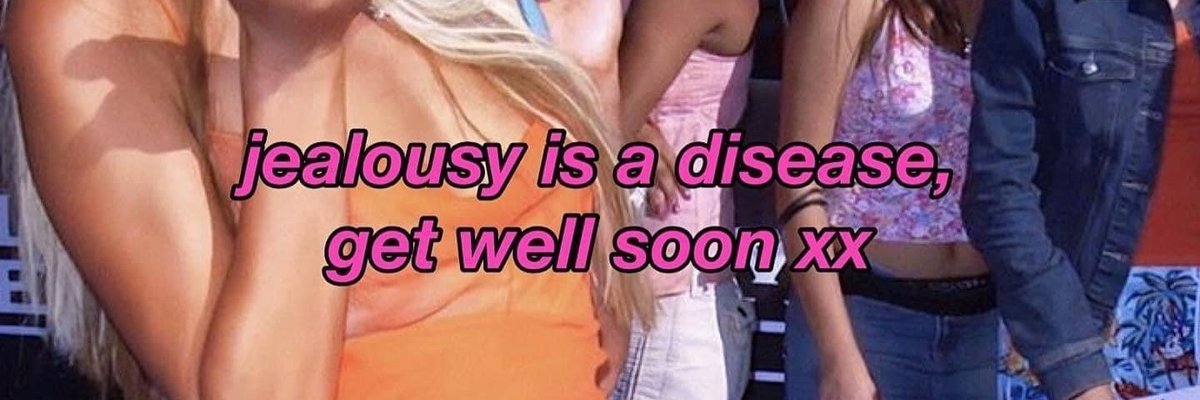 🍓Gabbi Taylor💦 cover