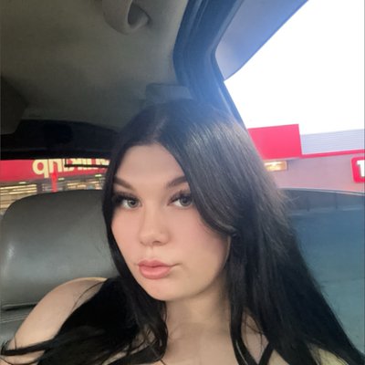 𝓟𝓮𝓪𝓬𝓱𝓮𝓼🍑
