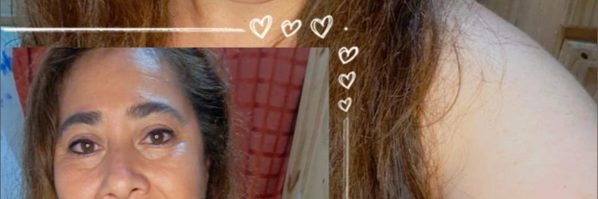 gabi🫦❤️ cover