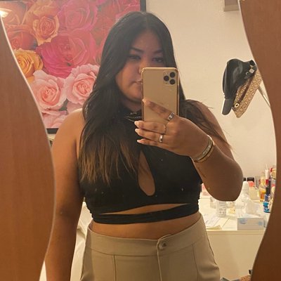 Gabri Miranda ✰•