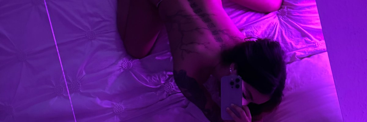 Gabrielie Rae💕 cover