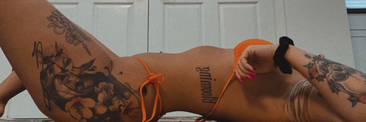Gabrielle 🤍 cover