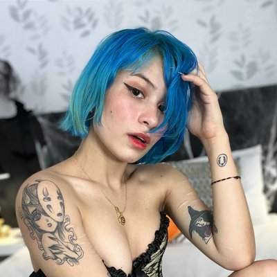 Gaia Deniska