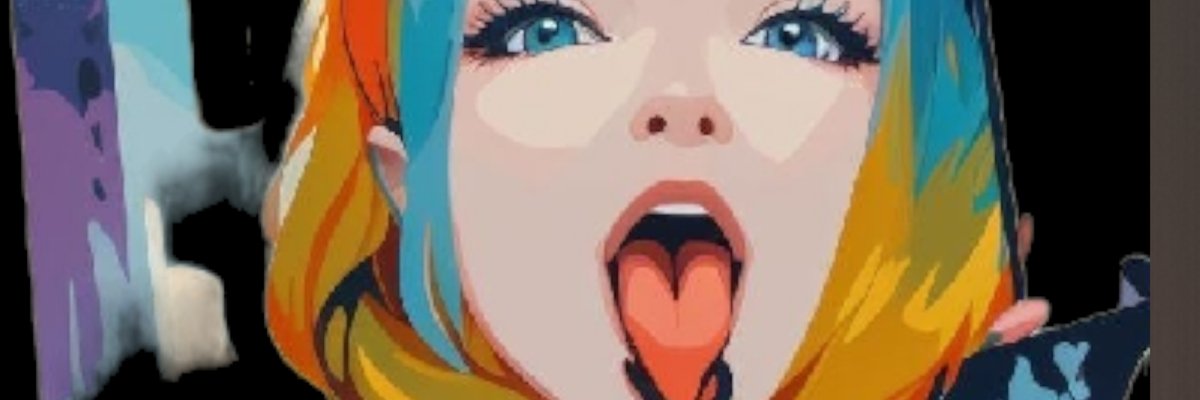 Celeste Novaflare cover