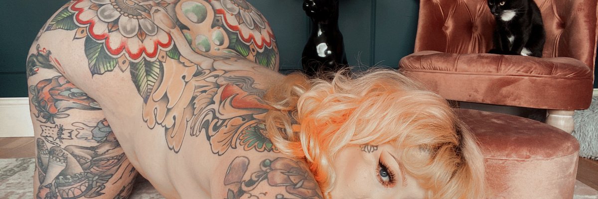 Galdalou cover
