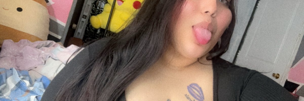 Natasha Vasquez cover