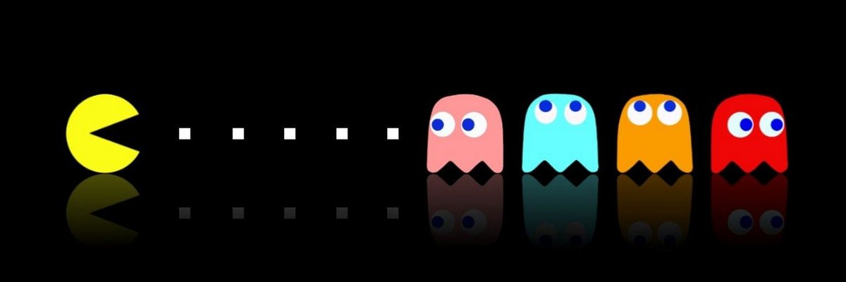 GamerGirlsAnonymous cover